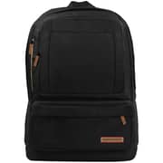 PromateDRAKELaptop Backpack15_6_inch