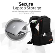 PromateDRAKELaptop Backpack15_6_inch