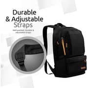 PromateDRAKELaptop Backpack15_6_inch