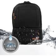 PromateDRAKELaptop Backpack15_6_inch
