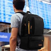 PromateDRAKELaptop Backpack15_6_inch