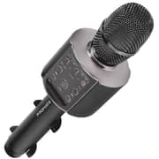 Promate Wireless Karaoke Microphone VOCALMIC 4