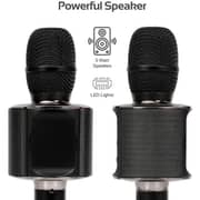 Promate Wireless Karaoke Microphone VOCALMIC 4