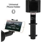 Promate Wireless Karaoke Microphone VOCALMIC 4