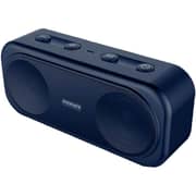 Promate OTIC Portabe Wirless Speaker blue