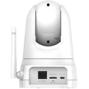 Full HD Pan & Tilt Pro Wi-Fi Camera DCS-8526LH