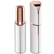 Flawlbss 360 Ladies Hair Remover