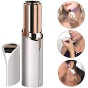 Flawlbss 360 Ladies Hair Remover