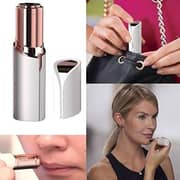 Flawlbss 360 Ladies Hair Remover