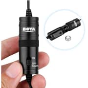Boya BYM1 Condenser Microphone