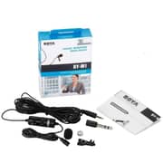 Boya BYM1 Condenser Microphone