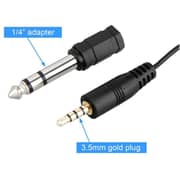 Boya BYM1 Condenser Microphone