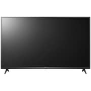 LG 55UN7340PVCE 4K UHD Smart Television 55inch (2020 Model)