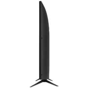 LG 65 Inch 4K Smart Cinema Screen Design Nano Cell Television (65NANO90) (2020 Model)