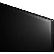LG 65 Inch 4K Smart Cinema Screen Design Nano Cell Television (65NANO90) (2020 Model)
