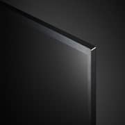 LG 65 Inch 4K Smart Cinema Screen Design Nano Cell Television (65NANO90) (2020 Model)