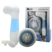 Mabis facial_cleansing SR 03A