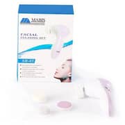 Mabis facial_cleansing SR 03