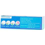 Mabis facial_cleansing SR 03