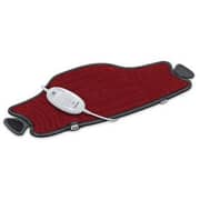 Beurer heat_pad HK 55