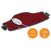 Beurer heat_pad HK 55