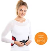 Beurer heat_pad HK 55