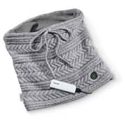 Beurer heat_pad_for_neck_back HK 37