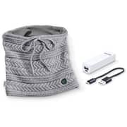 Beurer heat_pad_for_neck_back HK 37