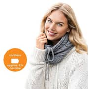 Beurer heat_pad_for_neck_back HK 37