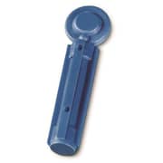 Beurer lice_comb LANCET