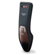 Beurer Hair Clipper HR5000