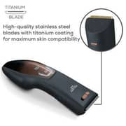 Beurer Hair Clipper HR5000