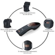 Beurer Hair Clipper HR5000