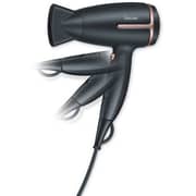 Beurer HC 25 Hair Dryer