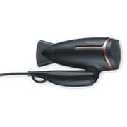 Beurer HC 25 Hair Dryer
