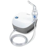 Beurer nebulizer IH 18