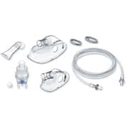 Beurer nebulizer IH 18