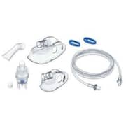 Beurer nebulizer IH 18