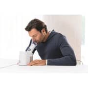 Beurer SI40 Steam Vaporizer
