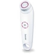 Beurer FC45 Facial Brush