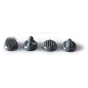Beurer infrared_massager MG 40
