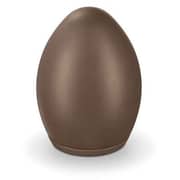 Beurer body_massager MG 510