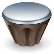 Beurer body_massager MG 510