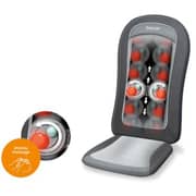 Beurer MG206 Massage Seat Cover