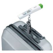 Beurer LS20 Luggage Scale