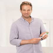 Beurer LS20 Luggage Scale