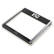 Beurer bathroom_scale GS 485