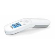 Beurer thermometer FT 85