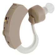 سماعة أذن طبية مابيس