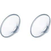 Beurer BY40 Breast Pump white